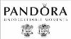 NEW! AUTHENTIC PANDORA CHARM DISNEY EEYORE #791567EN80 BOX INCL.