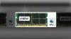 2x 8GB 16GB DDR3 RAM 1333 Mhz APPLE MacBook Pro + iMac 2011 Samsung PC3-10600S.