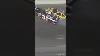 Nascar Race Used Sheet Metal #3 Dale Earnhardt Sr Gm Goodwrench Hood- Rcr