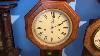 Rare Royal Doulton Guinness 250th Anniversary Clock Mcl26 Bnib / New