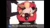 Protège ceinture de sécurité enfants SIEGE AUTO Bébé Confort NEUF.